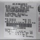 3LNDL2L35CR828748 2012 Lincoln Mkz Hybrid auction photo thumbnail 9