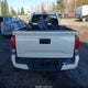 3TYRX5GN1NT037276 2022 Toyota Tacoma Sr auction photo thumbnail 16