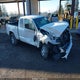 3TYRX5GN1NT037276 2022 Toyota Tacoma Sr auction photo thumbnail 1