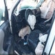 3TYRX5GN1NT037276 2022 Toyota Tacoma Sr auction photo thumbnail 5
