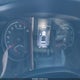 3TYRX5GN1NT037276 2022 Toyota Tacoma Sr auction photo thumbnail 7