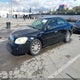 1G4HD57M29U108473 2009 Buick Lucerne Cxl auction photo thumbnail 2