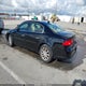 1G4HD57M29U108473 2009 Buick Lucerne Cxl auction photo thumbnail 3