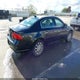 1G4HD57M29U108473 2009 Buick Lucerne Cxl auction photo thumbnail 4