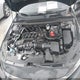 1HGCV1F3XNA016599 2022 Honda Accord Sport auction photo thumbnail 10