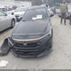 1HGCV1F3XNA016599 2022 Honda Accord Sport auction photo thumbnail 12