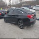 1HGCV1F3XNA016599 2022 Honda Accord Sport auction photo thumbnail 14