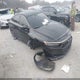 1HGCV1F3XNA016599 2022 Honda Accord Sport auction photo thumbnail 1