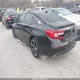 1HGCV1F3XNA016599 2022 Honda Accord Sport auction photo thumbnail 3
