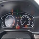 1HGCV1F3XNA016599 2022 Honda Accord Sport auction photo thumbnail 7