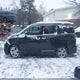 JN8AE2KP4B9008147 2011 Nissan Quest Sl auction photo thumbnail 14