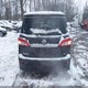 JN8AE2KP4B9008147 2011 Nissan Quest Sl auction photo thumbnail 16