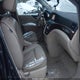 JN8AE2KP4B9008147 2011 Nissan Quest Sl auction photo thumbnail 5