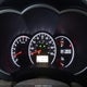 JN8AE2KP4B9008147 2011 Nissan Quest Sl auction photo thumbnail 7