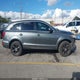 WA1CGAFE4FD031698 2015 Audi Q7 3.0T Premium auction photo thumbnail 14
