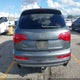 WA1CGAFE4FD031698 2015 Audi Q7 3.0T Premium auction photo thumbnail 17