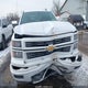 1GCVKREC7FZ421404 2015 Chevrolet Silverado 1500 1Lt auction photo thumbnail 12