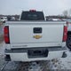 1GCVKREC7FZ421404 2015 Chevrolet Silverado 1500 1Lt auction photo thumbnail 16