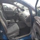 19XFA1F80AE060749 2010 Honda Civic Ex auction photo thumbnail 5