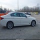 WBA13BJ07MWX17064 2021 BMW 530I xDrive auction photo thumbnail 13