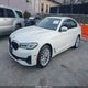 WBA13BJ07MWX17064 2021 BMW 530I xDrive auction photo thumbnail 2