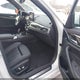 WBA13BJ07MWX17064 2021 BMW 530I xDrive auction photo thumbnail 5