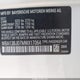 WBA13BJ07MWX17064 2021 BMW 530I xDrive auction photo thumbnail 9