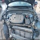 YV4M12RMXS1160171 2025 Volvo Xc60 B5 Ultra auction photo thumbnail 10