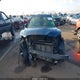 YV4M12RMXS1160171 2025 Volvo Xc60 B5 Ultra auction photo thumbnail 12