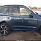 YV4M12RMXS1160171 2025 Volvo Xc60 B5 Ultra auction photo thumbnail 13