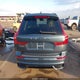 YV4M12RMXS1160171 2025 Volvo Xc60 B5 Ultra auction photo thumbnail 16
