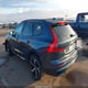 YV4M12RMXS1160171 2025 Volvo Xc60 B5 Ultra auction photo thumbnail 3