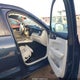 YV4M12RMXS1160171 2025 Volvo Xc60 B5 Ultra auction photo thumbnail 5