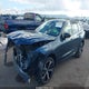 YV4M12RMXS1160171 2025 Volvo Xc60 B5 Ultra auction photo thumbnail 2