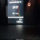 KMHLM4AJ5PU075727 2023 Hyundai Elantra Hybrid Blue auction photo thumbnail 21