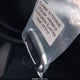 KMHLM4AJ5PU075727 2023 Hyundai Elantra Hybrid Blue auction photo thumbnail 15