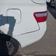 JTNBE46K273081856 2007 Toyota Camry Le auction photo thumbnail 12