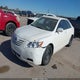 JTNBE46K273081856 2007 Toyota Camry Le auction photo thumbnail 2