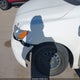 JTNBE46K273081856 2007 Toyota Camry Le auction photo thumbnail 6