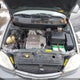 JTJHF10U420254711 2002 Lexus Rx 300 auction photo thumbnail 10