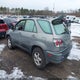 JTJHF10U420254711 2002 Lexus Rx 300 auction photo thumbnail 3