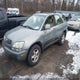 JTJHF10U420254711 2002 Lexus Rx 300 auction photo thumbnail 6