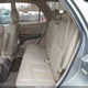 JTJHF10U420254711 2002 Lexus Rx 300 auction photo thumbnail 8