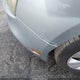 1G1PC5SH5G7138486 2016 Chevrolet Cruze Limited Ls Auto auction photo thumbnail 12