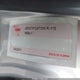 1G1PC5SH5G7138486 2016 Chevrolet Cruze Limited Ls Auto auction photo thumbnail 14