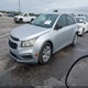 1G1PC5SH5G7138486 2016 Chevrolet Cruze Limited Ls Auto auction photo thumbnail 2