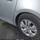 1G1PC5SH5G7138486 2016 Chevrolet Cruze Limited Ls Auto auction photo thumbnail 6