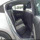 1G1PC5SH5G7138486 2016 Chevrolet Cruze Limited Ls Auto auction photo thumbnail 8