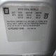 1G1PC5SH5G7138486 2016 Chevrolet Cruze Limited Ls Auto auction photo thumbnail 9