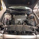 1G4HP54K624154758 2002 Buick Lesabre Custom auction photo thumbnail 10